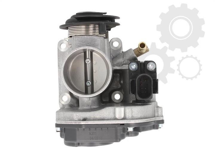 Engitech ENT310001 Throttle body ENT310001: Buy near me in Poland at 2407.PL - Good price!