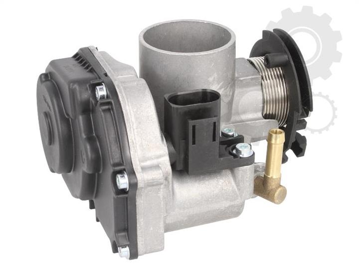 Engitech ENT310002 Throttle body ENT310002: Buy near me in Poland at 2407.PL - Good price!