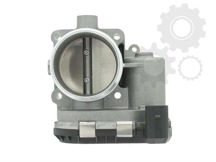 Engitech ENT310011 Throttle body ENT310011: Buy near me in Poland at 2407.PL - Good price!