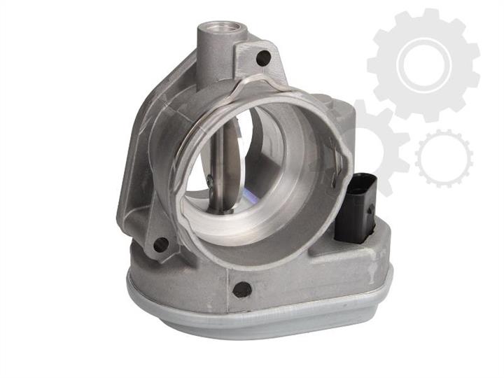 Engitech ENT310012 Throttle body ENT310012: Buy near me in Poland at 2407.PL - Good price!