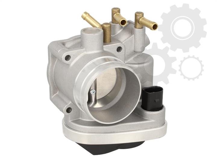 Engitech ENT310023 Throttle body ENT310023: Buy near me in Poland at 2407.PL - Good price!
