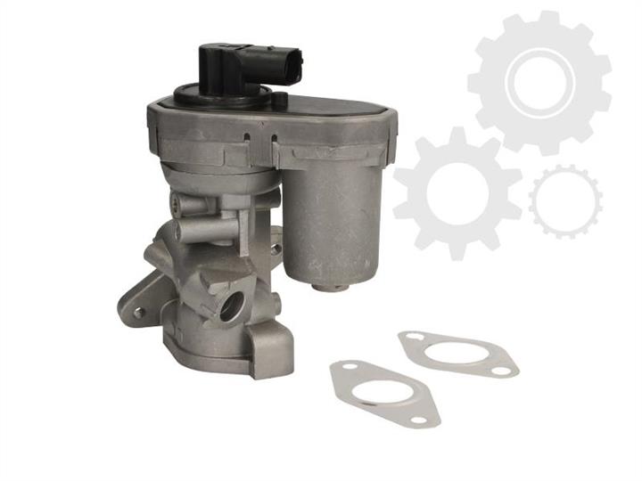 Engitech ENT500024 EGR Valve ENT500024: Buy near me at 2407.PL in Poland at an Affordable price!