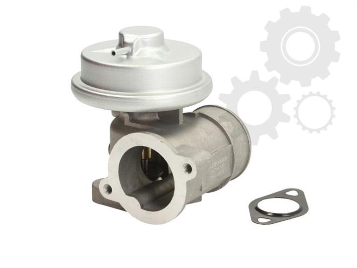 Engitech ENT500034 EGR valve ENT500034: Buy near me in Poland at 2407.PL - Good price!