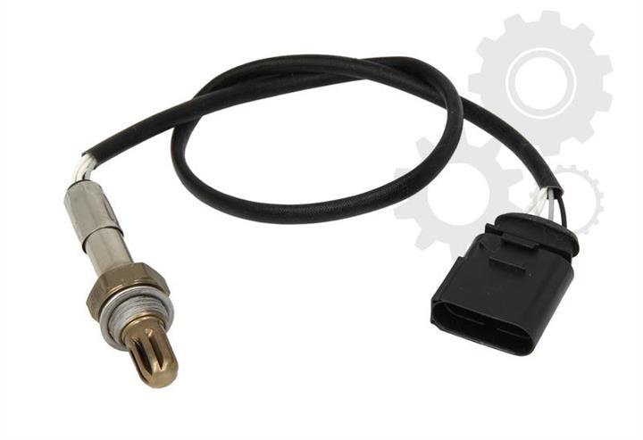 Engitech ENT600011 Lambda sensor ENT600011: Buy near me at 2407.PL in Poland at an Affordable price!