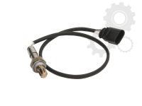 Engitech ENT600015 Lambda sensor ENT600015: Buy near me at 2407.PL in Poland at an Affordable price!