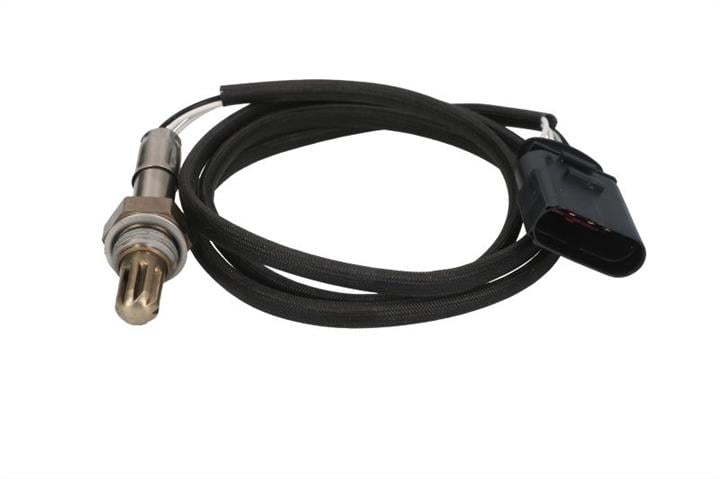 Engitech ENT600016 Lambda sensor ENT600016: Buy near me at 2407.PL in Poland at an Affordable price!