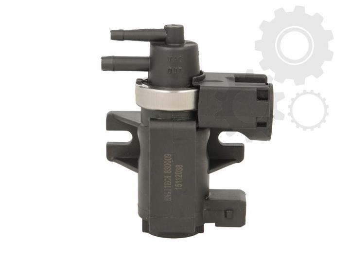 Engitech ENT830009 Turbine control valve ENT830009: Buy near me at 2407.PL in Poland at an Affordable price!