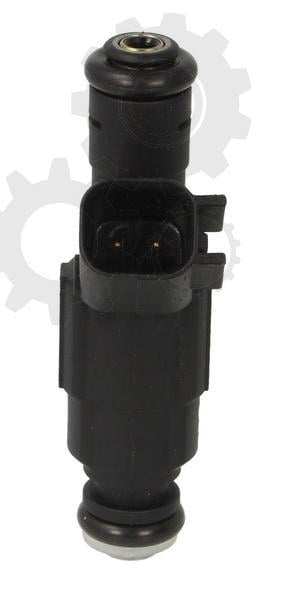 Engitech ENT900003 Injector fuel ENT900003: Buy near me in Poland at 2407.PL - Good price!