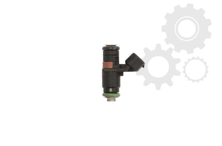 Engitech ENT900011 Injector fuel ENT900011: Buy near me in Poland at 2407.PL - Good price!