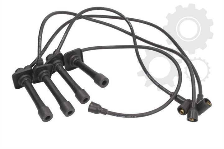 Engitech ENT910052 Ignition cable kit ENT910052: Buy near me in Poland at 2407.PL - Good price!
