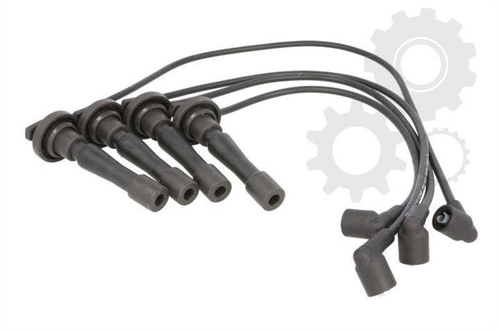Engitech ENT910058 Ignition cable kit ENT910058: Buy near me in Poland at 2407.PL - Good price!