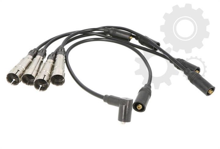 Engitech ENT910144 Ignition cable kit ENT910144: Buy near me in Poland at 2407.PL - Good price!