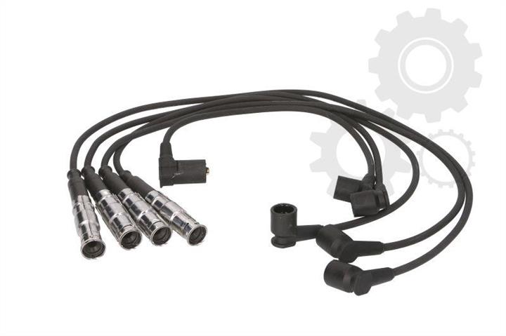 Engitech ENT910179 Ignition cable kit ENT910179: Buy near me in Poland at 2407.PL - Good price!