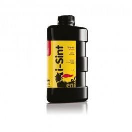 Eni 102491 Engine oil Eni I-SINT 10W-40, 1L 102491: Buy near me at 2407.PL in Poland at an Affordable price!