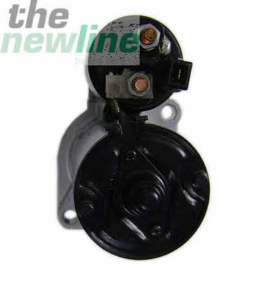 Era RE8266N Starter RE8266N: Buy near me at 2407.PL in Poland at an Affordable price!