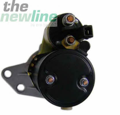 Era RE8287N Starter RE8287N: Buy near me at 2407.PL in Poland at an Affordable price!
