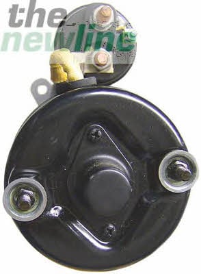 Era RE8288N Starter RE8288N: Buy near me at 2407.PL in Poland at an Affordable price!