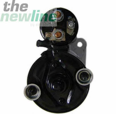 Era RE8851N Starter RE8851N: Buy near me at 2407.PL in Poland at an Affordable price!