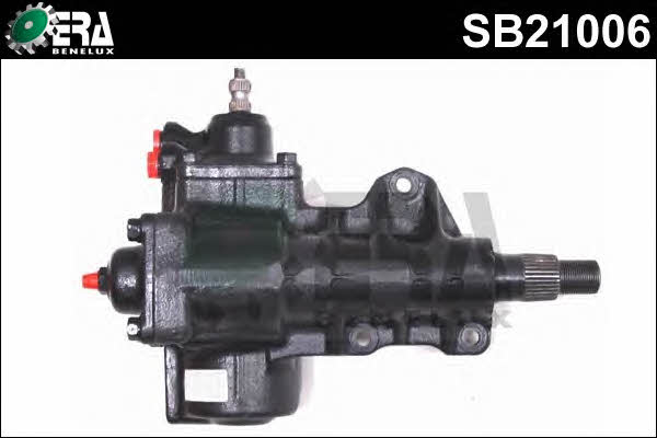 Era SB21006 Steering Gear SB21006: Buy near me at 2407.PL in Poland at an Affordable price!