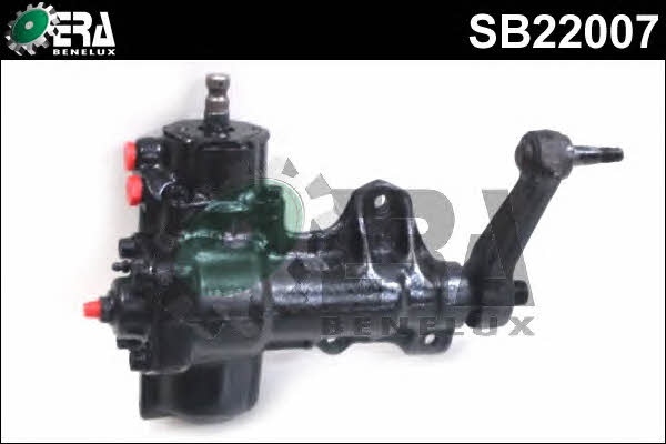 Era SB22007 Steering Gear SB22007: Buy near me in Poland at 2407.PL - Good price!