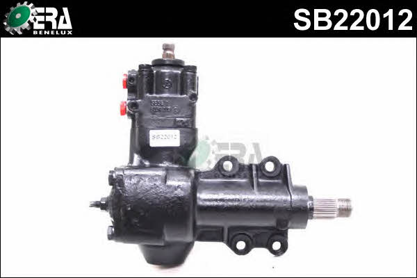 Era SB22012 Рулевой механизм SB22012: Отличная цена - Купить в Польше на 2407.PL!