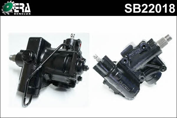 Era SB22018 Рулевой механизм SB22018: Отличная цена - Купить в Польше на 2407.PL!