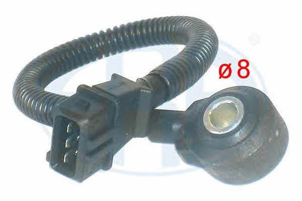 Era 550855 Knock sensor 550855: Buy near me in Poland at 2407.PL - Good price!