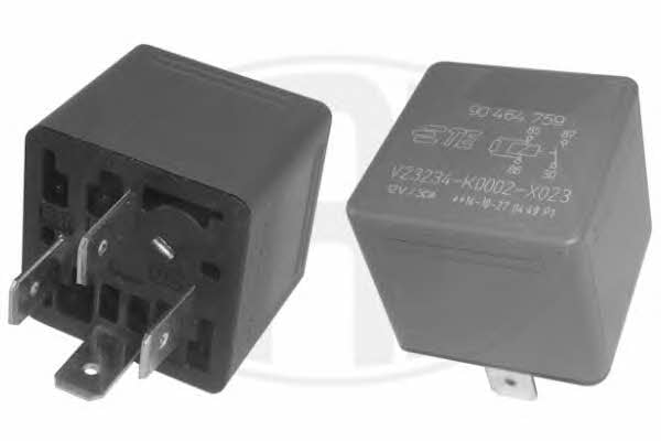 Era 661280 Relay 661280: Buy near me at 2407.PL in Poland at an Affordable price!