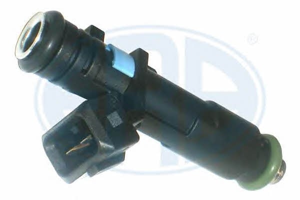 Era 780014 Injector fuel 780014: Buy near me in Poland at 2407.PL - Good price!