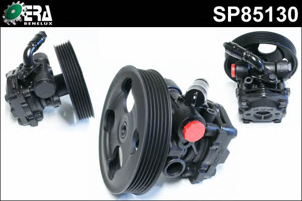 Era SP85130 Hydraulic Pump, steering system SP85130: Buy near me in Poland at 2407.PL - Good price!
