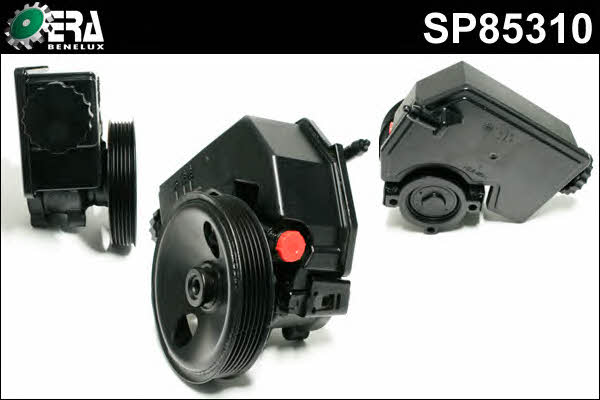 Era SP85310 Hydraulic Pump, steering system SP85310: Buy near me in Poland at 2407.PL - Good price!