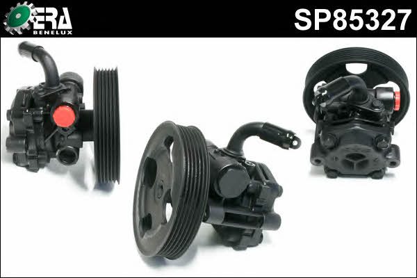 Era SP85327 Hydraulic Pump, steering system SP85327: Buy near me in Poland at 2407.PL - Good price!