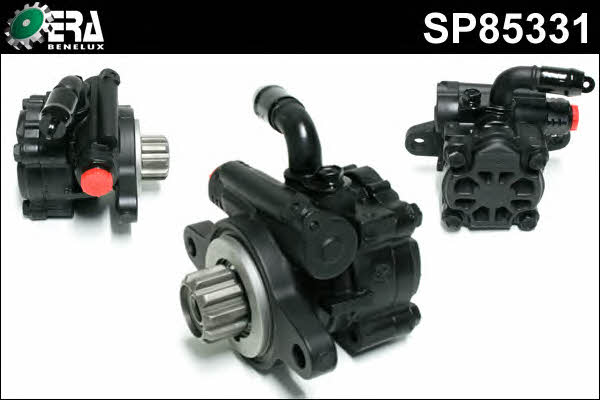 Era SP85331 Hydraulic Pump, steering system SP85331: Buy near me in Poland at 2407.PL - Good price!