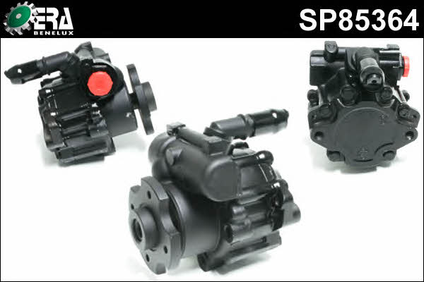 Era SP85364 Pompa hydrauliczna, układ kierowniczy SP85364: Dobra cena w Polsce na 2407.PL - Kup Teraz!