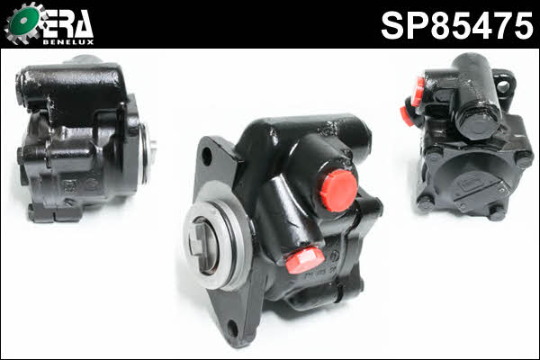 Era SP85475 Hydraulic Pump, steering system SP85475: Buy near me at 2407.PL in Poland at an Affordable price!