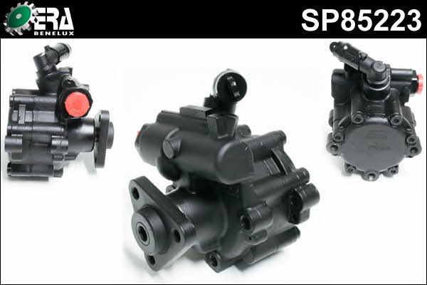 Era SP85223 Hydraulic Pump, steering system SP85223: Buy near me in Poland at 2407.PL - Good price!