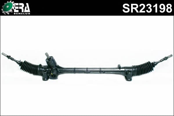 Era SR23198 Steering rack SR23198: Buy near me in Poland at 2407.PL - Good price!