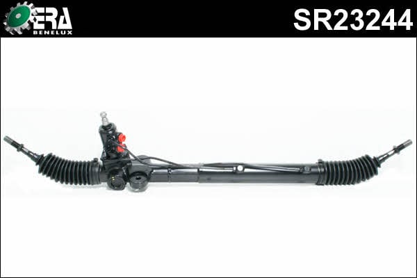 Era SR23244 Przekładnia kierownicza ze wspomaganiem hydraulicznym SR23244: Dobra cena w Polsce na 2407.PL - Kup Teraz!