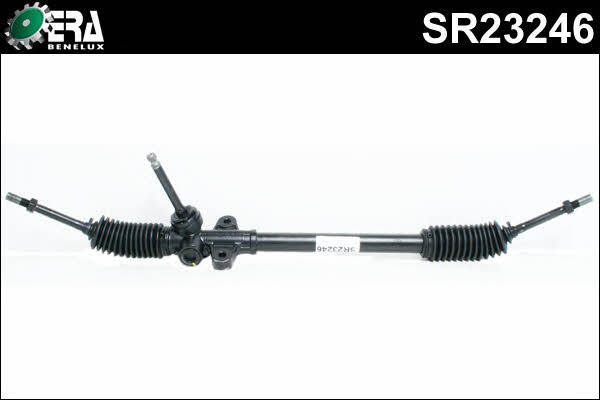 Era SR23246 Steering rack SR23246: Buy near me in Poland at 2407.PL - Good price!