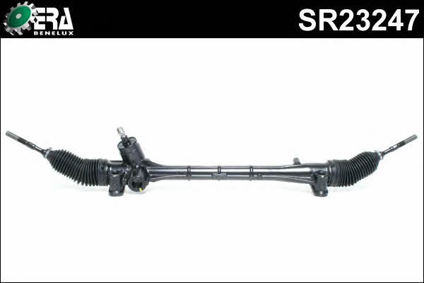 Era SR23247 Рейка рулевая SR23247: Отличная цена - Купить в Польше на 2407.PL!