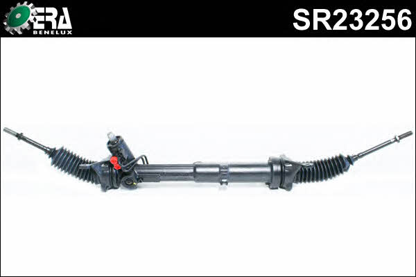 Era SR23256 Рейка рулевая SR23256: Отличная цена - Купить в Польше на 2407.PL!