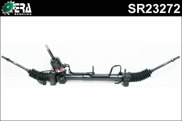 Era SR23272 Zahnstange mit der hydraulischen Servolenkung SR23272: Kaufen Sie zu einem guten Preis in Polen bei 2407.PL!