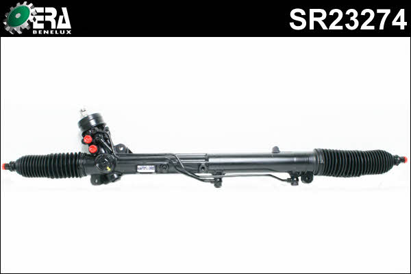 Era SR23274 Zahnstange mit der hydraulischen Servolenkung SR23274: Kaufen Sie zu einem guten Preis in Polen bei 2407.PL!