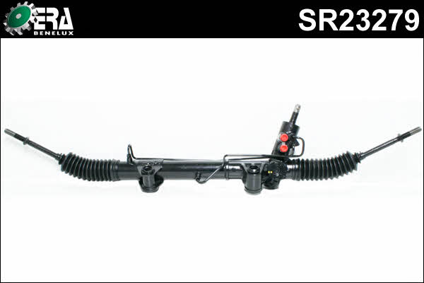Era SR23279 Przekładnia kierownicza ze wspomaganiem hydraulicznym SR23279: Dobra cena w Polsce na 2407.PL - Kup Teraz!