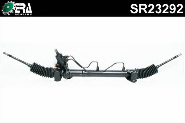 Era SR23292 Przekładnia kierownicza ze wspomaganiem hydraulicznym SR23292: Dobra cena w Polsce na 2407.PL - Kup Teraz!