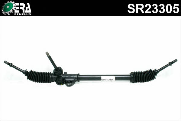 Era SR23305 Przekładnia kierownicza bez wspomagania hydraulicznego SR23305: Dobra cena w Polsce na 2407.PL - Kup Teraz!