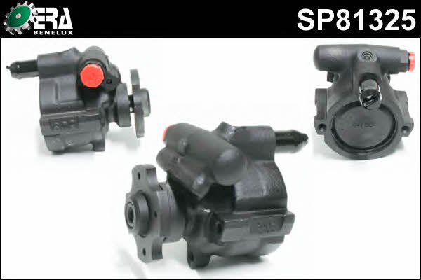 Era SP81325 Hydraulic Pump, steering system SP81325: Buy near me in Poland at 2407.PL - Good price!