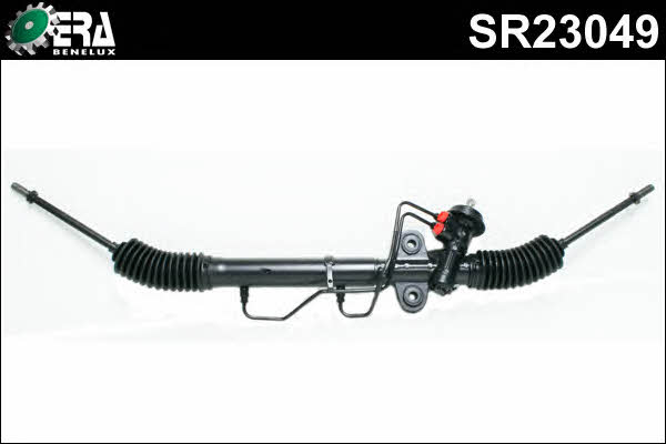 Era SR23049 Рулевая рейка с ГУР SR23049: Отличная цена - Купить в Польше на 2407.PL!