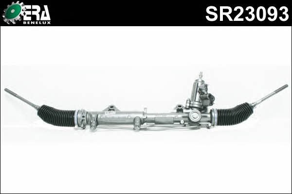 Era SR23093 Рулевая рейка с ГУР SR23093: Отличная цена - Купить в Польше на 2407.PL!