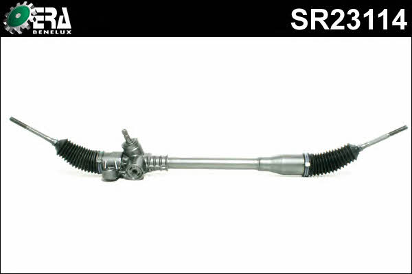 Era SR23114 Przekładnia kierownicza bez wspomagania hydraulicznego SR23114: Dobra cena w Polsce na 2407.PL - Kup Teraz!